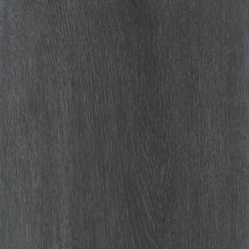 Picture of Shaw Floors - Inlet Raw
