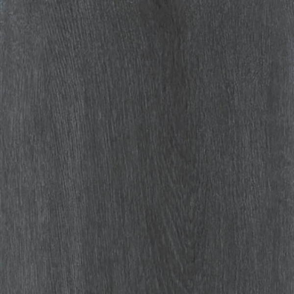 Picture of Shaw Floors - Inlet Raw