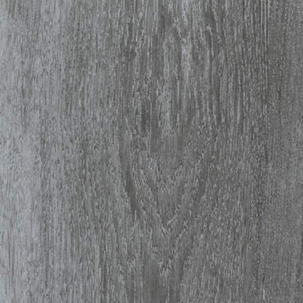 Picture of Shaw Floors - Inlet Coarse