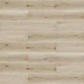 Picture of Shaw Floors - Inlet II Spindle