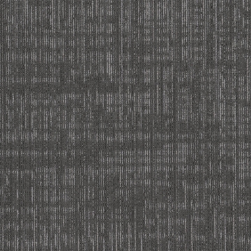 Picture of Shaw Floors - Intent Nocturne