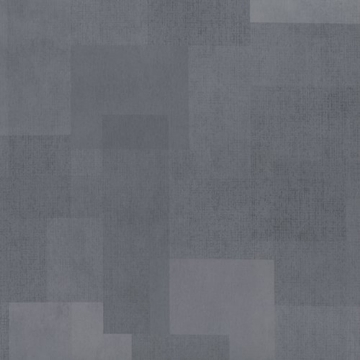 Picture of Shaw Floors - Inspire 5.0mm Encourage