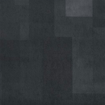 Picture of Shaw Floors - Inspire 5.0mm Escape