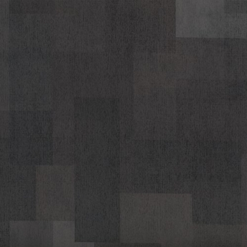 Picture of Shaw Floors - Inspire 5.0mm Achieve
