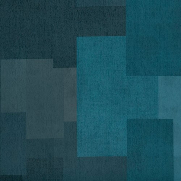 Picture of Shaw Floors - Inspire 5.0mm Teal