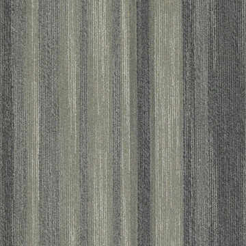 Picture of Shaw Floors - Kasuri Patina