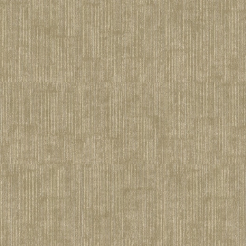 Picture of Shaw Floors - Kusa Tile Sand