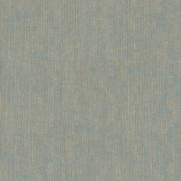 Picture of Shaw Floors - Kusa Tile Sky