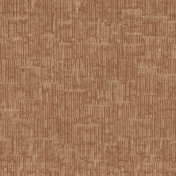 Picture of Shaw Floors - Kusa Tile Koi