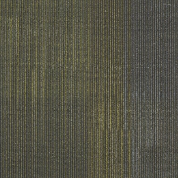 Picture of Shaw Floors - Linage Maze