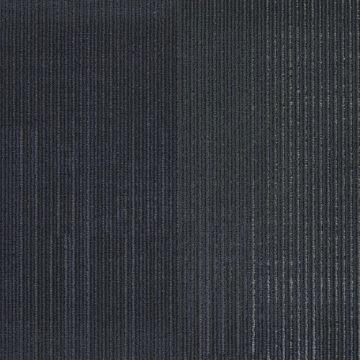 Picture of Shaw Floors - Linage Labyrinth