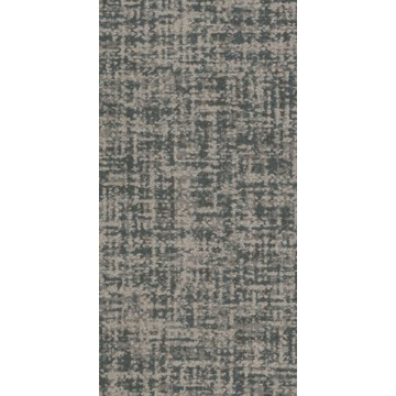 Picture of Shaw Floors - Linen Heritage