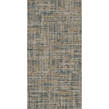 Picture of Shaw Floors - Linen Classic