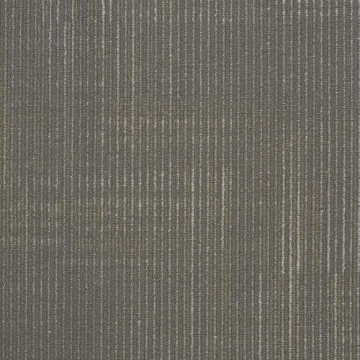 Picture of Shaw Floors - Linage Symbolic
