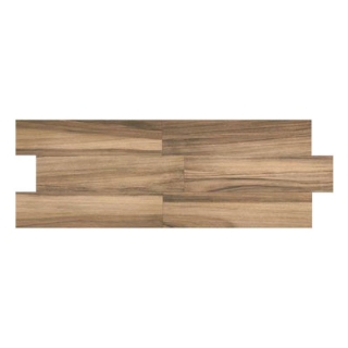 Picture of Daltile - Acacia Valley 6 x 36 Ark