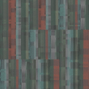 Picture of Shaw Floors - Makerspace Herbert
