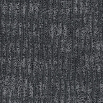Picture of Shaw Floors - Memory Tile Slate
