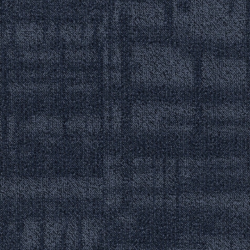 Picture of Shaw Floors - Memory Tile Solace