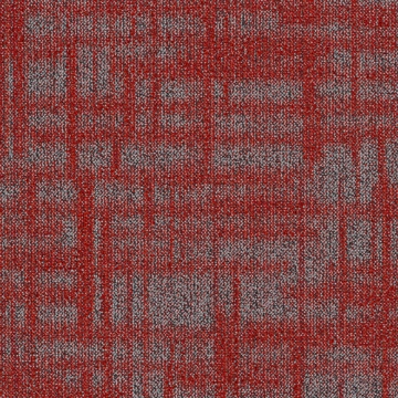 Picture of Shaw Floors - Memory Tile Fire
