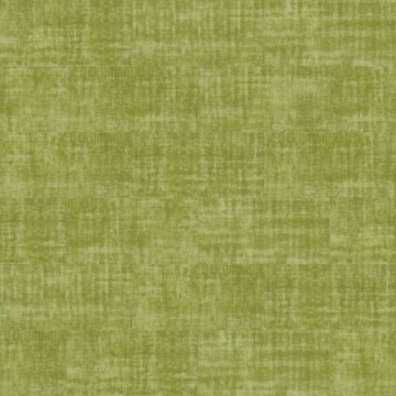 Picture of Shaw Floors - Modern Edit - Intricate Linden