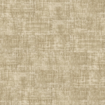 Picture of Shaw Floors - Modern Edit - Intricate Urn