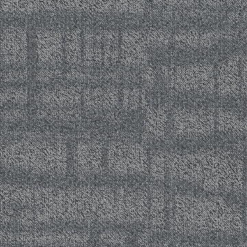 Picture of Shaw Floors - Memory Tile Rainstorm