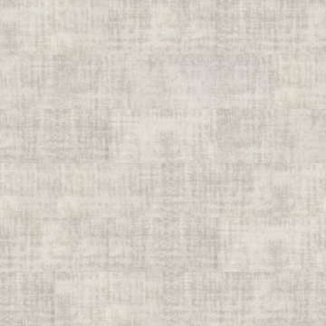 Picture of Shaw Floors - Modern Edit - Intricate Alabaster