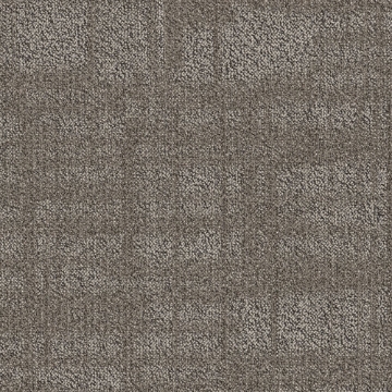 Picture of Shaw Floors - Memory Tile Warmth