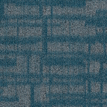 Picture of Shaw Floors - Memory Tile Comfort