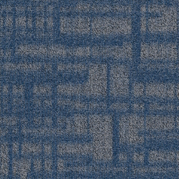 Picture of Shaw Floors - Memory Tile Serene