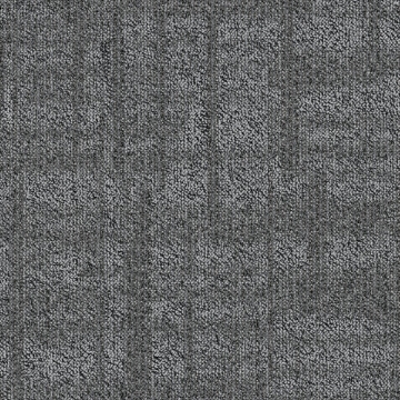 Picture of Shaw Floors - Memory Tile Hearten