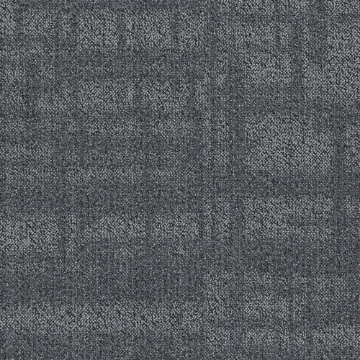 Picture of Shaw Floors - Memory Tile Sense