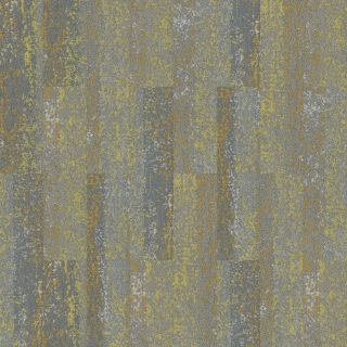 Picture of Shaw Floors - Observe Optomistic Ochr