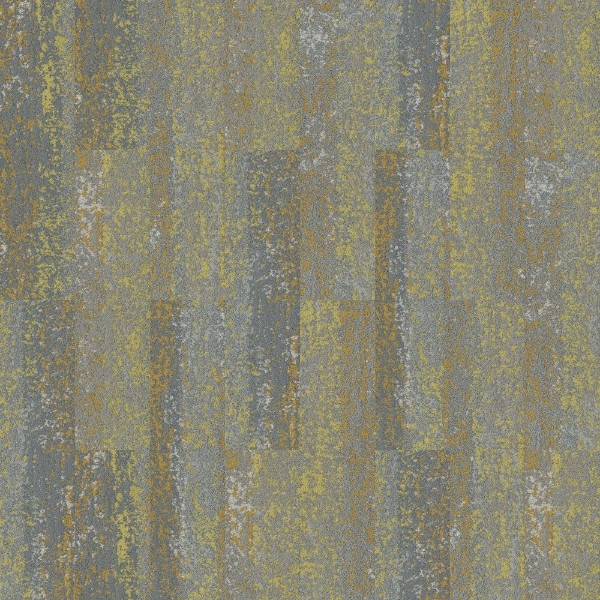 Picture of Shaw Floors - Observe Optomistic Ochr