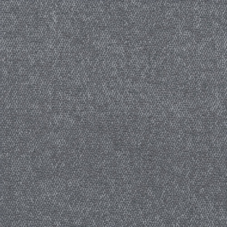 Picture of Shaw Floors - Poured Strataworx Mortar