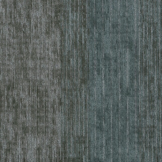 Picture of Shaw Floors - Offset Glassy Green