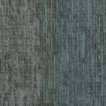 Picture of Shaw Floors - Offset Glassy Green