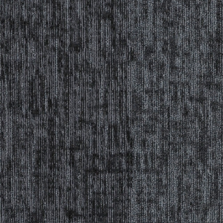 Picture of Shaw Floors - Offset Chrome Black