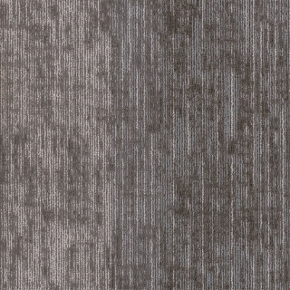Picture of Shaw Floors - Offset Shiny Pebble