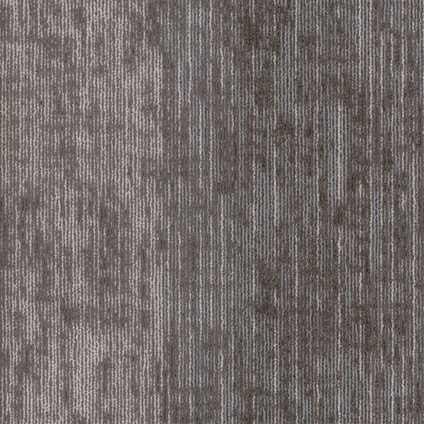 Picture of Shaw Floors - Offset Shiny Pebble