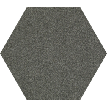 Picture of Shaw Floors - Plane Hexagon Ash