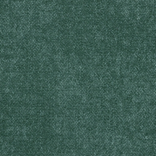 Picture of Shaw Floors - Poured Strataworx Jade