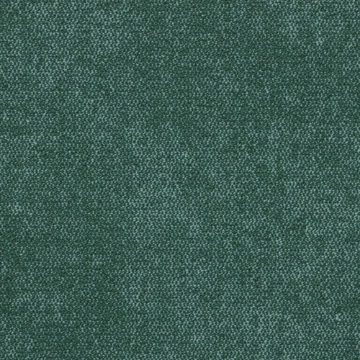 Picture of Shaw Floors - Poured Strataworx Jade