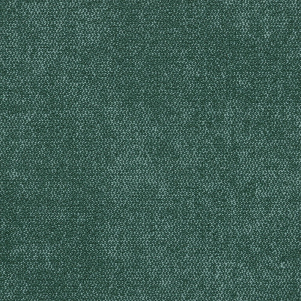 Picture of Shaw Floors - Poured Strataworx Jade