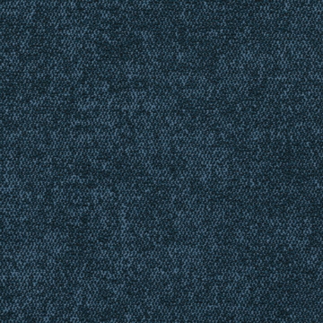 Picture of Shaw Floors - Poured Strataworx Lapis