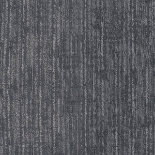 Picture of Shaw Floors - Offset Steel Grey