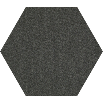 Picture of Shaw Floors - Plane Hexagon Slate