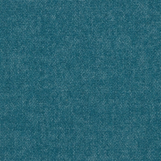 Picture of Shaw Floors - Poured Strataworx Turquoise