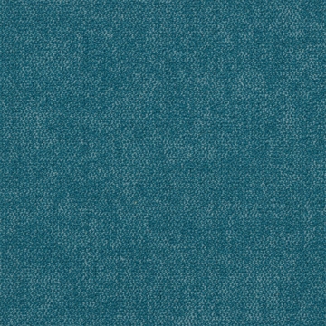 Picture of Shaw Floors - Poured Strataworx Turquoise