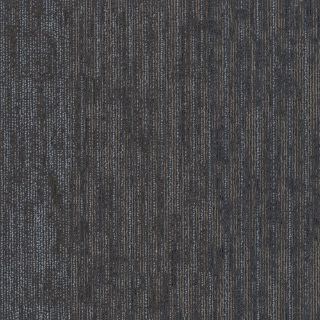 Picture of Shaw Floors - Offset Glossy Charcoal